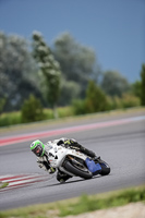 25-to-27th-july-2019;Slovakia-Ring;event-digital-images;motorbikes;no-limits;peter-wileman-photography;trackday;trackday-digital-images